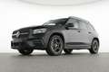Mercedes-Benz GLB 220 220d AMG LINE + 7 ZIT + PANO DAK + TREKHAAK + MULT Noir - thumbnail 10