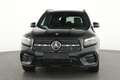 Mercedes-Benz GLB 220 220d AMG LINE + 7 ZIT + PANO DAK + TREKHAAK + MULT Noir - thumbnail 6