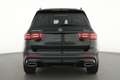 Mercedes-Benz GLB 220 220d AMG LINE + 7 ZIT + PANO DAK + TREKHAAK + MULT Noir - thumbnail 7