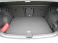 Volkswagen Golf GTI Clubsport 2.0 MATRIX|HuD|TITAN|NAVI Blanc - thumbnail 13