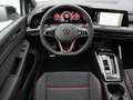 Volkswagen Golf GTI Clubsport 2.0 MATRIX|HuD|TITAN|NAVI Blanc - thumbnail 10