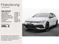 Volkswagen Golf GTI Clubsport 2.0 MATRIX|HuD|TITAN|NAVI Blanc - thumbnail 2