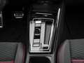 Volkswagen Golf GTI Clubsport 2.0 MATRIX|HuD|TITAN|NAVI Blanc - thumbnail 9