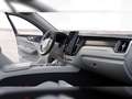 Volvo XC60 T6 Plus Dark Aut. | Vorlauffahrzeug | Auto Stah... Rot - thumbnail 3