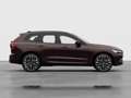 Volvo XC60 T6 Plus Dark Aut. | Vorlauffahrzeug | Auto Stah... Rot - thumbnail 7