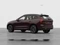 Volvo XC60 T6 Plus Dark Aut. | Vorlauffahrzeug | Auto Stah... Rot - thumbnail 2