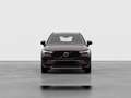 Volvo XC60 T6 Plus Dark Aut. 4LIFE | Auto Stahl Wien 23 Rot - thumbnail 5