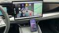 BYD Sealion 7 AWD Design Wärmepumpe LED NAV Kamera360° Grijs - thumbnail 17