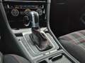 Volkswagen Golf GTI Performance DSG*ACC* 19 ZOLL*KREDIT*GARANTIE Weiß - thumbnail 27