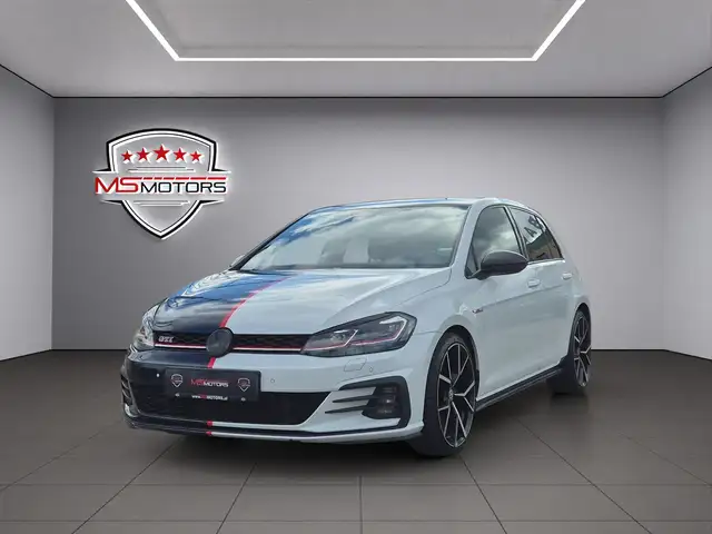 Volkswagen Golf GTI Performance DSG*ACC* 19 ZOLL*KREDIT*GARANTIE