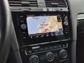 Volkswagen Golf GTI Performance DSG*ACC* 19 ZOLL*KREDIT*GARANTIE Weiß - thumbnail 25