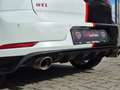Volkswagen Golf GTI Performance DSG*ACC* 19 ZOLL*KREDIT*GARANTIE Weiß - thumbnail 30