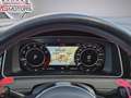 Volkswagen Golf GTI Performance DSG*ACC* 19 ZOLL*KREDIT*GARANTIE Weiß - thumbnail 31
