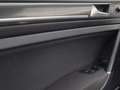 Volkswagen Golf GTI Performance DSG*ACC* 19 ZOLL*KREDIT*GARANTIE Weiß - thumbnail 21