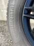 Mercedes-Benz A 180 d Aut. AMG Line, Panoramadach Neues service!!! Weiß - thumbnail 15