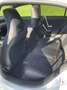 Mercedes-Benz A 180 d Aut. AMG Line, Panoramadach Neues service!!! Weiß - thumbnail 9