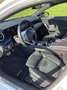Mercedes-Benz A 180 d Aut. AMG Line, Panoramadach Neues service!!! Weiß - thumbnail 8