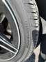 Mercedes-Benz A 180 d Aut. AMG Line, Panoramadach Neues service!!! Weiß - thumbnail 11