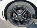 Mercedes-Benz A 180 d Aut. AMG Line, Panoramadach Neues service!!! Weiß - thumbnail 12