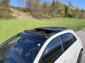 Mercedes-Benz A 180 d Aut. AMG Line, Panoramadach Neues service!!! Weiß - thumbnail 6