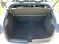 Mercedes-Benz A 180 d Aut. AMG Line, Panoramadach Neues service!!! Weiß - thumbnail 10
