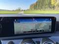 Mercedes-Benz A 180 d Aut. AMG Line, Panoramadach Neues service!!! Weiß - thumbnail 13