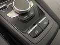 Audi Q2 -26% 30 TFSI 110cv S-LINE+GPS+CAM+FULL LED+Options Beige - thumbnail 23