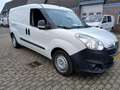 Opel Combo 1.3 CDTi L2H1 Edition EURO 6 Blanc - thumbnail 4