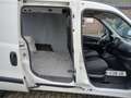 Opel Combo 1.3 CDTi L2H1 Edition EURO 6 Blanc - thumbnail 6