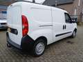 Opel Combo 1.3 CDTi L2H1 Edition EURO 6 Blanc - thumbnail 3