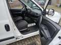 Opel Combo 1.3 CDTi L2H1 Edition EURO 6 Blanc - thumbnail 5