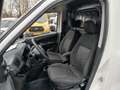 Opel Combo 1.3 CDTi L2H1 Edition EURO 6 Blanc - thumbnail 10