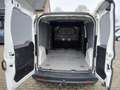 Opel Combo 1.3 CDTi L2H1 Edition EURO 6 Blanc - thumbnail 7