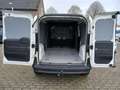Opel Combo 1.3 CDTi L2H1 Edition EURO 6 Blanc - thumbnail 8