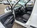 Opel Combo 1.3 CDTi L2H1 Edition EURO 6 Blanc - thumbnail 9