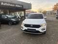 Volkswagen T-Roc 1.5 TSI Sport, Navi, PDC, ALU-F. Blanc - thumbnail 15