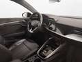 Audi A3 Sportback 35 2.0 tdi S line Edition Noir - thumbnail 10