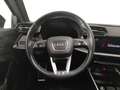 Audi A3 Sportback 35 2.0 tdi S line Edition Noir - thumbnail 7