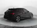 Audi A3 Sportback 35 2.0 tdi S line Edition Noir - thumbnail 2
