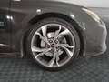 Audi A3 Sportback 35 2.0 tdi S line Edition Nero - thumbnail 5