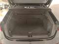 Audi A3 Sportback 35 2.0 tdi S line Edition Nero - thumbnail 13
