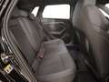 Audi A3 Sportback 35 2.0 tdi S line Edition Noir - thumbnail 21
