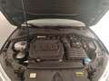 Audi A3 Sportback 35 2.0 tdi S line Edition Nero - thumbnail 15