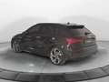 Audi A3 Sportback 35 2.0 tdi S line Edition Noir - thumbnail 18