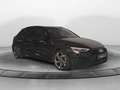 Audi A3 Sportback 35 2.0 tdi S line Edition Noir - thumbnail 16