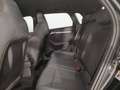 Audi A3 Sportback 35 2.0 tdi S line Edition Noir - thumbnail 12
