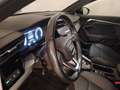Audi A3 Sportback 35 2.0 tdi S line Edition Nero - thumbnail 6