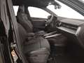 Audi A3 Sportback 35 2.0 tdi S line Edition Zwart - thumbnail 20