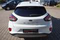 Ford Puma 1.0 EcoBoost TITANIUM Blanco - thumbnail 5