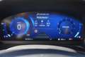Ford Puma 1.0 EcoBoost TITANIUM Blanco - thumbnail 15